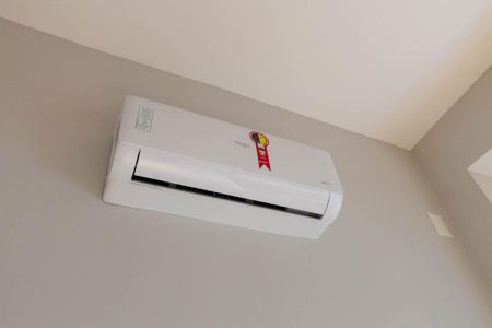 Studio para alugar com 28m², 1 quarto e sem vaga Studio para alugar com 28m², 1 quarto e sem vagaStudio