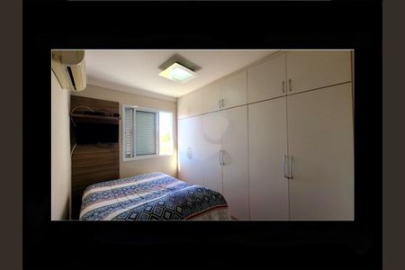 Apartamento à venda com 3 quartos, 89m² em Indianópolis, São Paulo