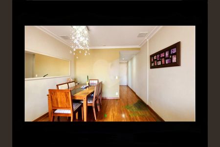 Apartamento à venda com 3 quartos, 89m² em Indianópolis, São Paulo