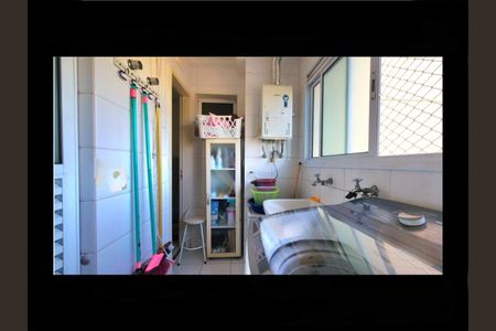 Apartamento à venda com 3 quartos, 89m² em Indianópolis, São Paulo
