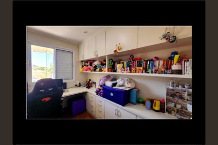 Apartamento à venda com 3 quartos, 89m² em Indianópolis, São Paulo