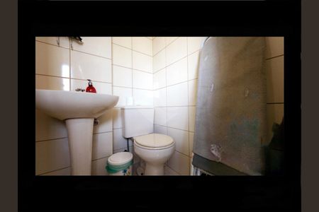 Apartamento à venda com 3 quartos, 89m² em Indianópolis, São Paulo