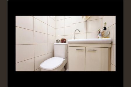 Apartamento à venda com 3 quartos, 89m² em Indianópolis, São Paulo