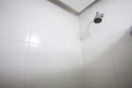 Apartamento à venda com 109m², 3 quartos e 2 vagasBanheiro 1