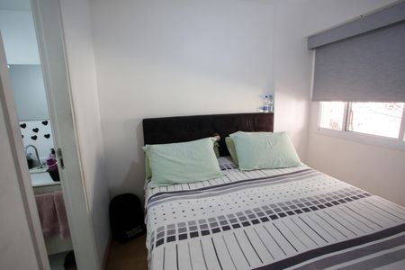 Apartamento à venda com 109m², 3 quartos e 2 vagasSuíte