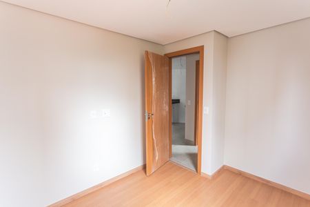 Apartamento à venda com 54m², 2 quartos e 1 vaga Apartamento à venda com 54m², 2 quartos e 1 vagaQuarto 2