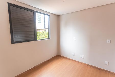 Apartamento à venda com 54m², 2 quartos e 1 vaga Apartamento à venda com 54m², 2 quartos e 1 vagaQuarto 2