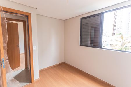 Apartamento à venda com 54m², 2 quartos e 1 vaga Apartamento à venda com 54m², 2 quartos e 1 vagaQuarto 2