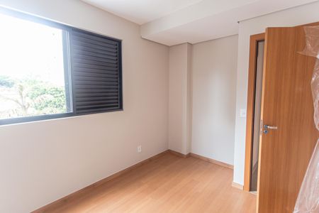 Apartamento à venda com 54m², 2 quartos e 1 vaga Apartamento à venda com 54m², 2 quartos e 1 vagaQuarto 1
