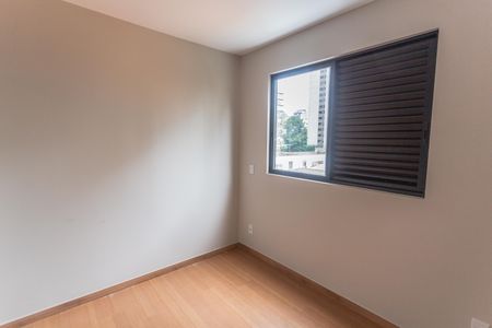 Apartamento à venda com 54m², 2 quartos e 1 vaga Apartamento à venda com 54m², 2 quartos e 1 vagaQuarto 1
