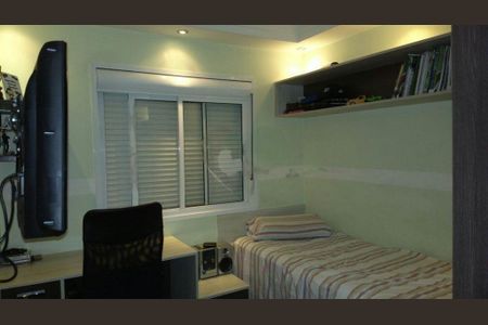 Apartamento à venda com 3 quartos, 134m² em Jurubatuba, São Paulo