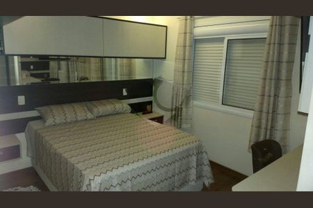 Apartamento à venda com 3 quartos, 134m² em Jurubatuba, São Paulo