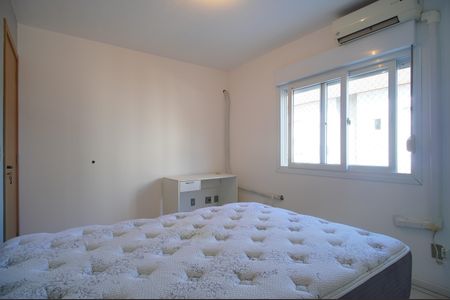 Apartamento à venda com 64m², 2 quartos e 1 vagaQuarto 2