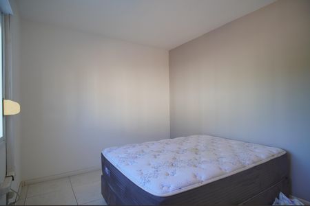 Apartamento à venda com 64m², 2 quartos e 1 vagaQuarto 2