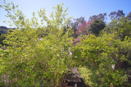 Apartamento à venda com 64m², 2 quartos e 1 vagaVista do Quarto 1