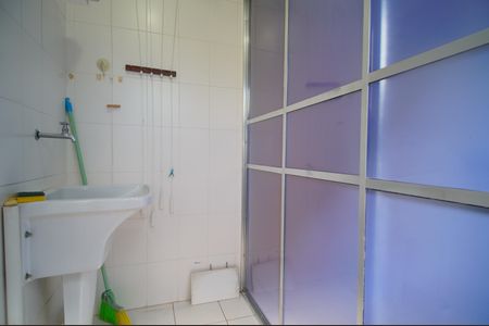 Apartamento à venda com 64m², 2 quartos e 1 vagaÁrea de Serviço