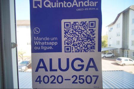 Apartamento à venda com 64m², 2 quartos e 1 vagaPlaca