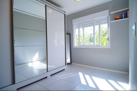 Quarto 1 de apartamento à venda com 2 quartos, 64m² em Hamburgo Velho, Novo Hamburgo