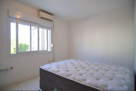 Apartamento à venda com 64m², 2 quartos e 1 vagaQuarto 2