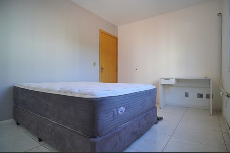 Apartamento à venda com 64m², 2 quartos e 1 vagaQuarto 2