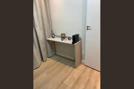 Studio à venda com 31m², 2 quartos e sem vagaFoto 11