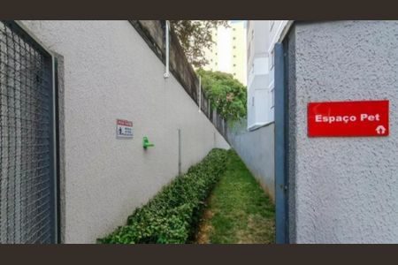 Studio à venda com 31m², 2 quartos e sem vagaFoto 34