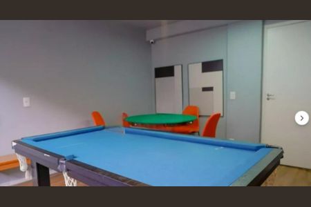 Studio à venda com 31m², 2 quartos e sem vagaFoto 24