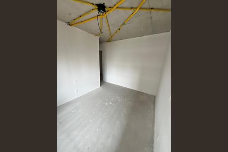 Foto 06 de apartamento à venda com 3 quartos, 238m² em Moema, São Paulo