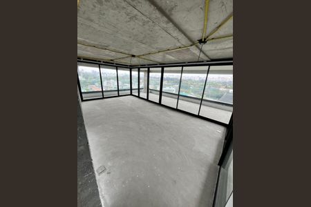 Apartamento à venda com 238m², 3 quartos e 3 vagasFoto 13