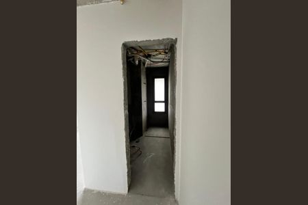 Apartamento à venda com 238m², 3 quartos e 3 vagasFoto 08