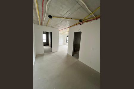 Apartamento à venda com 238m², 3 quartos e 3 vagasFoto 04