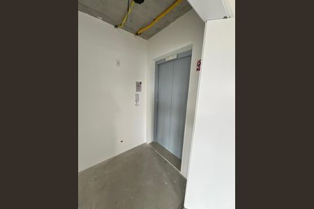 Foto 18 de apartamento à venda com 3 quartos, 238m² em Moema, São Paulo