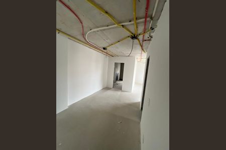 Apartamento à venda com 238m², 3 quartos e 3 vagasFoto 05