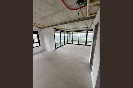 Apartamento à venda com 238m², 3 quartos e 3 vagasFoto 16