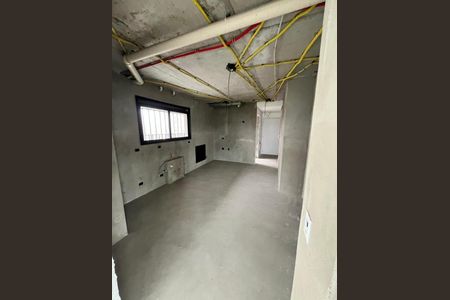 Foto 10 de apartamento à venda com 3 quartos, 238m² em Moema, São Paulo