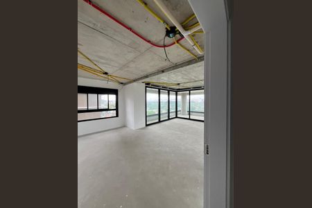 Foto 19 de apartamento à venda com 3 quartos, 238m² em Moema, São Paulo
