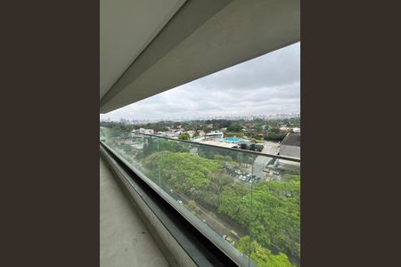 Apartamento à venda com 238m², 3 quartos e 3 vagasFoto 11