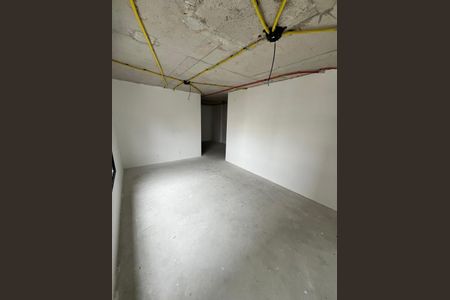 Foto 03 de apartamento à venda com 3 quartos, 238m² em Moema, São Paulo