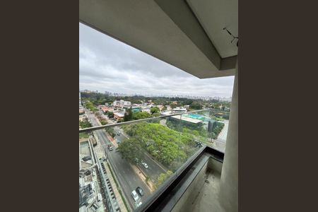 Foto 01 de apartamento à venda com 3 quartos, 238m² em Moema, São Paulo