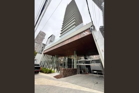 Apartamento à venda com 238m², 3 quartos e 3 vagasFoto 02