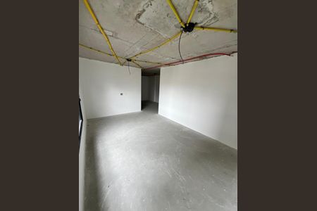 Apartamento à venda com 238m², 3 quartos e 3 vagasFoto 03