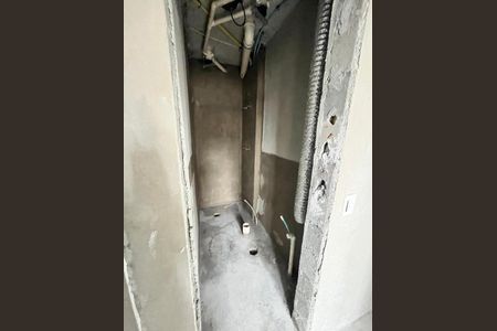 Apartamento à venda com 238m², 3 quartos e 3 vagasFoto 14