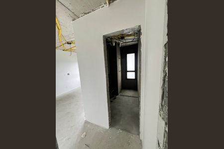 Apartamento à venda com 238m², 3 quartos e 3 vagasFoto 09