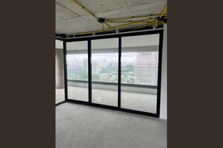 Apartamento à venda com 238m², 3 quartos e 3 vagasFoto 21