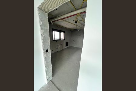 Apartamento à venda com 238m², 3 quartos e 3 vagasFoto 20