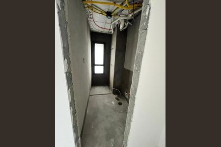 Apartamento à venda com 238m², 3 quartos e 3 vagasFoto 11