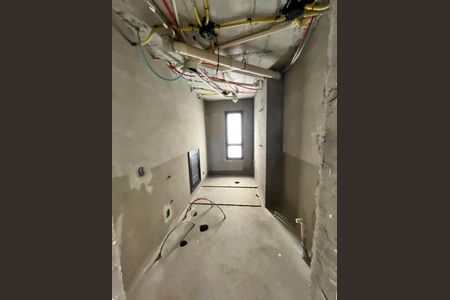 Apartamento à venda com 238m², 3 quartos e 3 vagasFoto 05