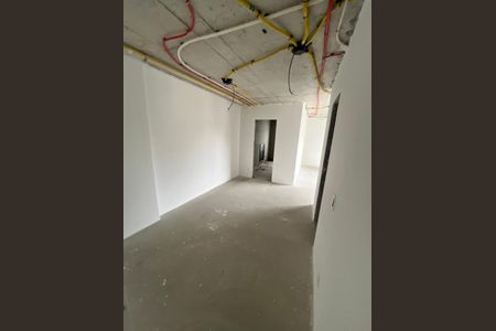 Apartamento à venda com 238m², 3 quartos e 3 vagasFoto 07