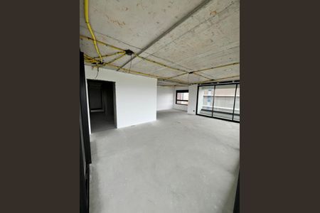 Apartamento à venda com 238m², 3 quartos e 3 vagasFoto 18
