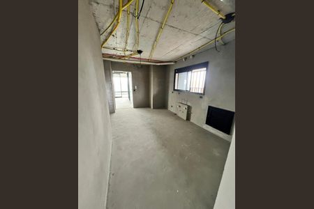 Apartamento à venda com 238m², 3 quartos e 3 vagasFoto 16